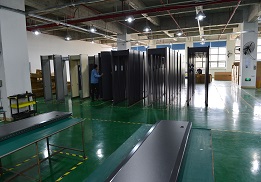 工廠(chǎng)照片